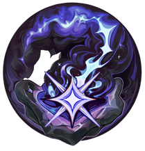 Stardust Stardust
