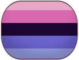 omnisexual