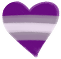 Graysexual Graysexual