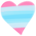Transmasc Transmasc