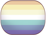 Trans