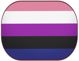 Genderfuild