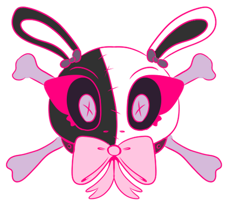 PFP
